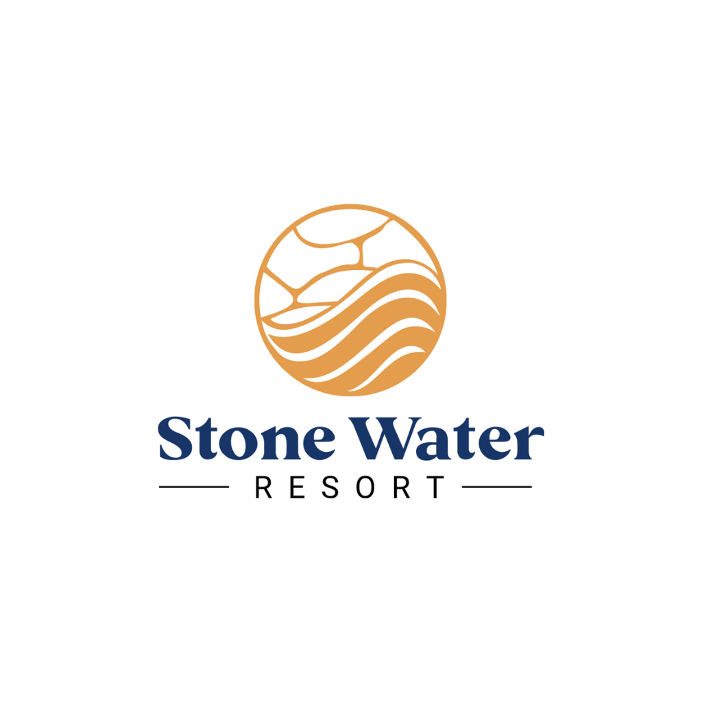 stone water resort