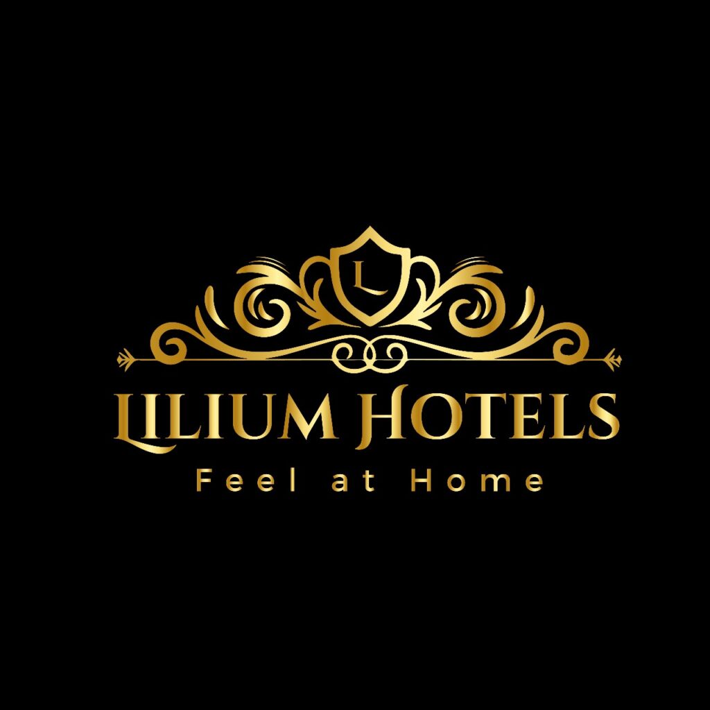 Lilium Hotels